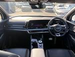 Kia Sportage Photo 9