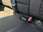 Kia Ceed Photo 26