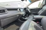 Kia Sorento Photo 10