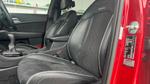 Kia Sportage Photo 16