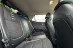 Kia Stonic Photo 10
