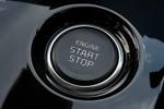 Kia Sportage Photo 21