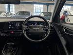 Kia Niro Photo 31
