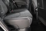 Kia Sportage Photo 30