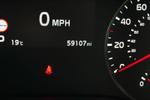 Kia Sportage Photo 13