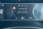 Kia Soul Photo 15