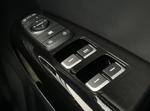 Kia Sportage Photo 23