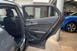 Kia Sportage Photo 30
