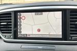 Kia Sportage Photo 19