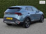 Kia Sportage Photo 7