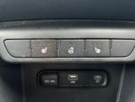 Kia Sportage Photo 41
