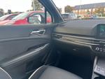 Kia Sportage Photo 29