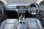 Kia Sportage Photo 7