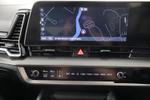 Kia Sportage Photo 23