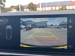 Kia Sportage Photo 35