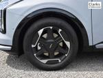 Kia Sportage Photo 4