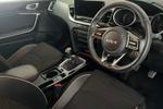Kia Sportage Photo 6