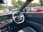 Kia Sportage Photo 30