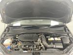 Kia XCeed Photo 39