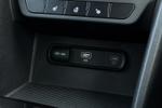 Kia Sportage Photo 20