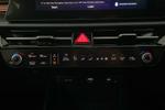 Kia Niro Photo 12