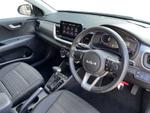 Kia Stonic Photo 7