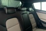 Kia Sportage Photo 8