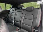 Kia Sportage Photo 14
