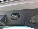 Kia Sportage Photo 15