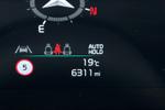 Kia Niro Photo 13