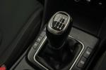 Kia Sportage Photo 10