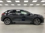 Kia XCeed Photo 5