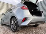 Kia Ceed Photo 21