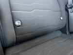Kia Sportage Photo 20
