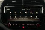 Kia Soul Photo 23