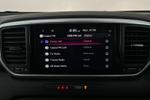 Kia Sportage Photo 16