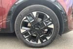 Kia Sportage Photo 8