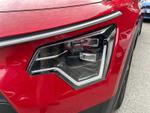 Kia Niro Photo 12