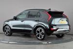 Kia Niro Photo 3