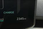 Kia EV4 Photo 12