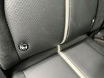 Kia Sportage Photo 28