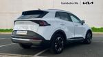 Kia Sportage Photo 1