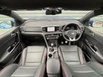 Kia Sportage Photo 12