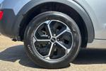 Kia Niro Photo 7