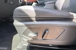 Kia Sorento Photo 28