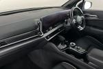 Kia Sportage Photo 31