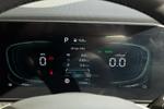 Kia Niro Photo 11