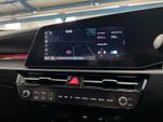 Kia Niro Photo 34