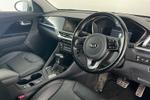 Kia Niro Photo 9