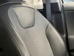 Kia Niro Photo 46